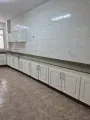 Imagem Imóvel Comercial à Venda, 403 m² em Icaraí - Niterói