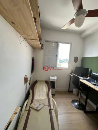 Imagem Apartamento com 2 dormitórios à venda, 40 m por R$ 370.000,00 - Itaquera - São Paulo/SP