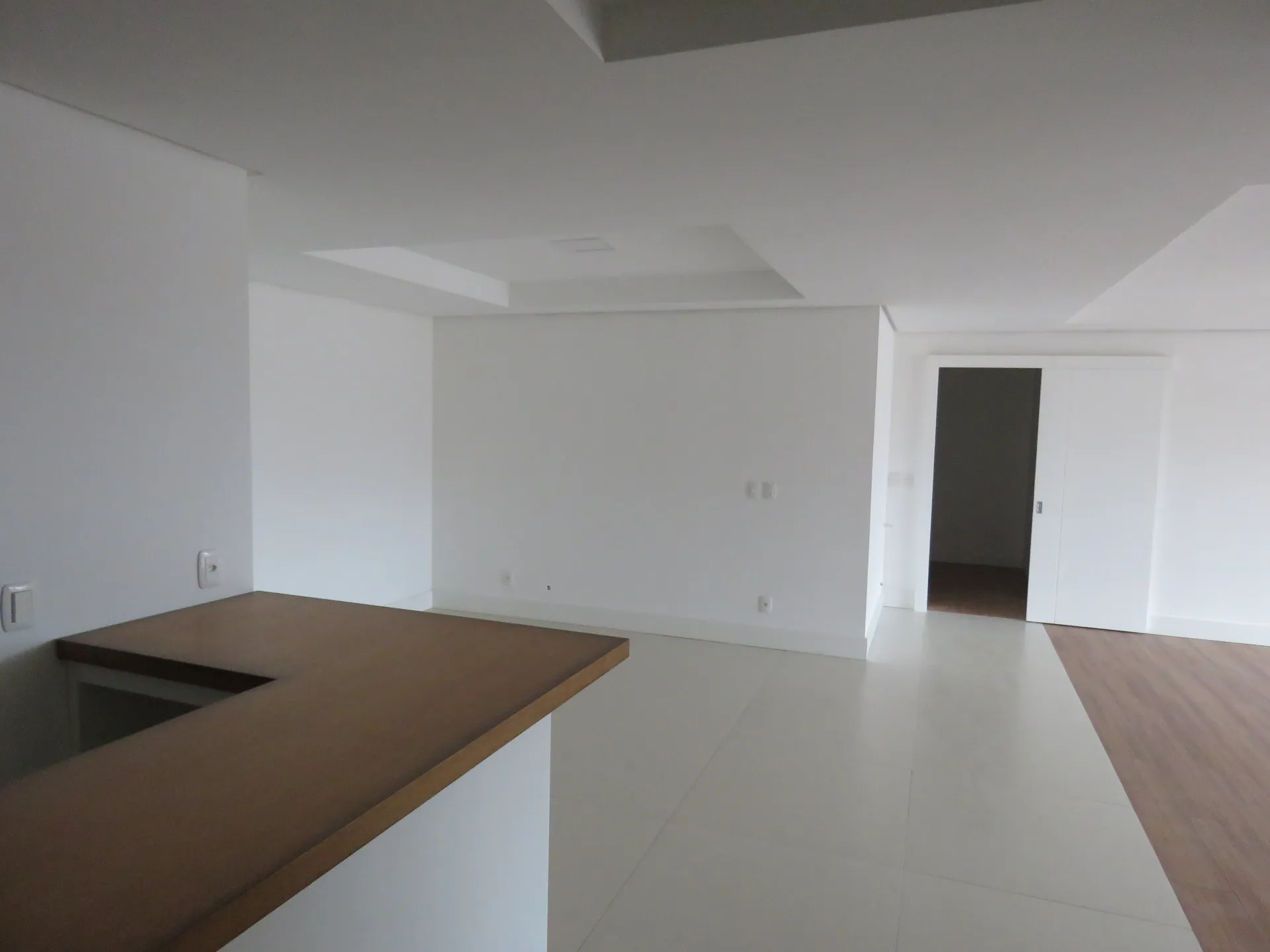 Imagem Apartamento à venda em Gramado, Centro, com 3 quartos, 132.55m2
