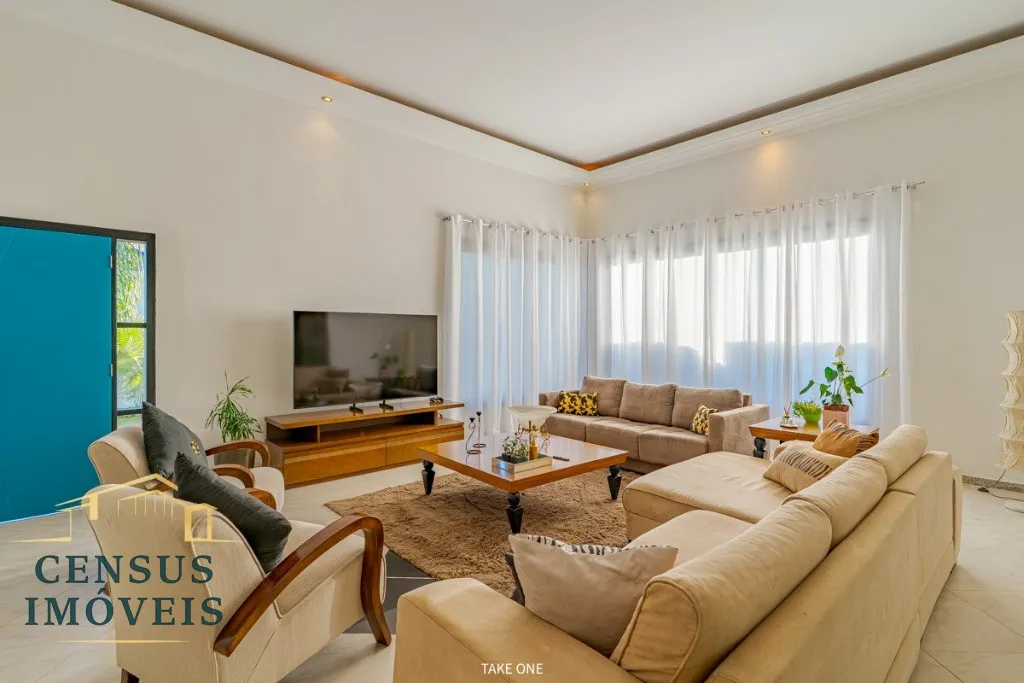 Foto do imóvel: Casa em Condomínio à venda no Condomínio Residencial Jardim Europa, bairro Jardim Cachoeira em Vinhedo - São Paulo. em Jardim Cachoeira