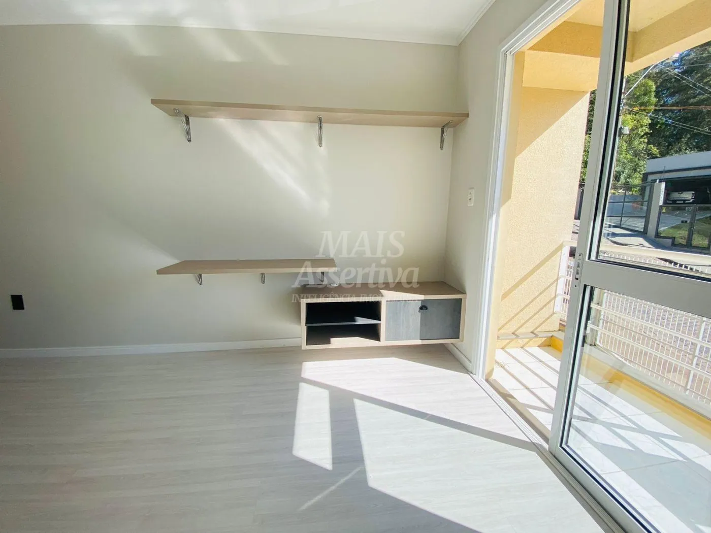 Imagem Ótimo apartamento a venda 02 dormitórios em Caxias do Sul