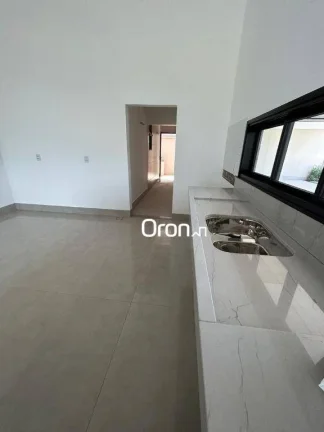 Imagem Casa à venda, 264 m² por R$ 2.400.000,00 - Vila Atalaia - Goiânia/GO