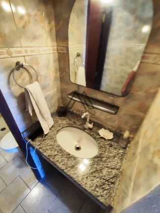 Imagem Vendo Casa Ninho Verde 1 - Oportunidade