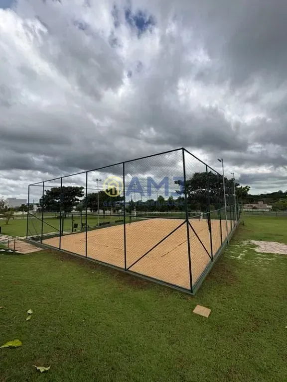 Imagem Lote à venda no Terras Alpha 2 | 304 m² | Vista privilegiada