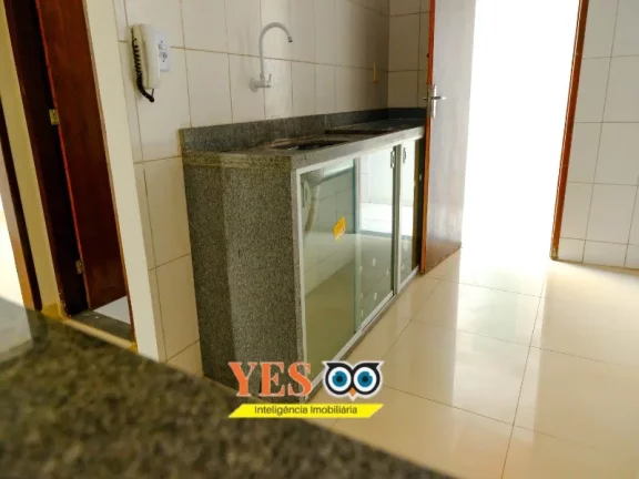 Imagem Apartamento a 30m da Fraga Maia