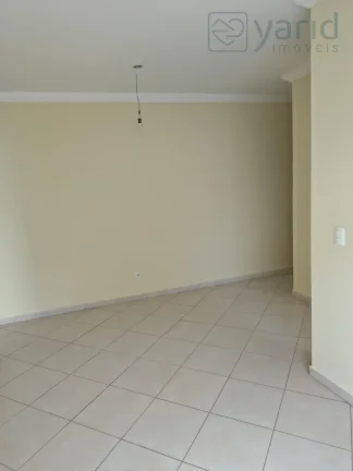 Imagem APARTAMENTO RESIDENCIAL em VINHEDO - SP, PINHEIRINHO