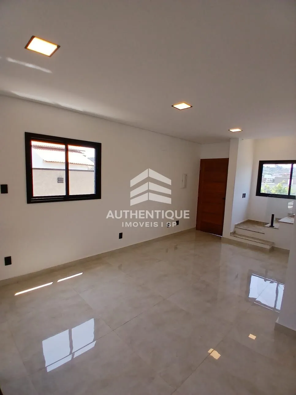 Imagem VILLAS DO JAGUARI - Casa à venda no bairro Villas do Jaguari - Santana de Parnaíba/SP