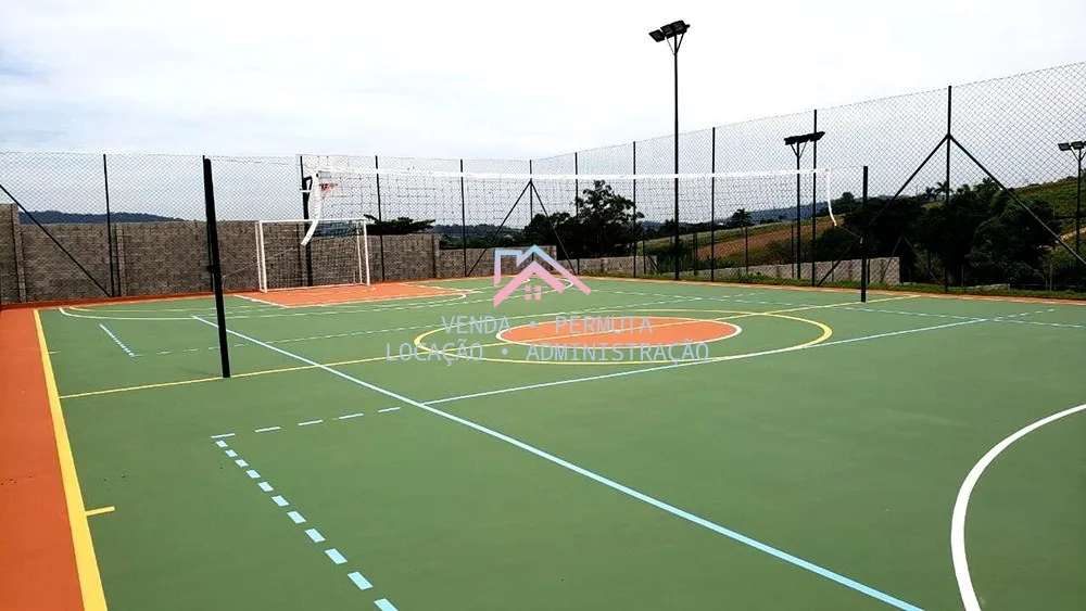 Imagem Terreno à venda Residencial Pecan Town &amp; Country - Área terreno à partir 360 m2 - Bairro Medeiros -