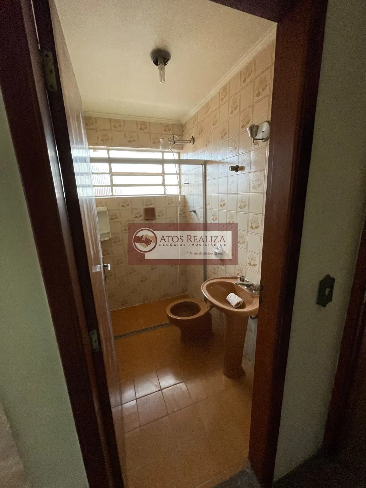 Imagem Casa de 160M² em Vila Marari, São Paulo - 2 Dormitórios, 1 Suíte, 1 Banheiro por R$ 400.000,00 - Venda