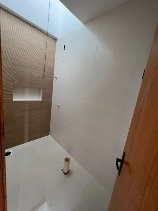 Imagem CASA RESIDENCIAL em SÃO JOSÉ - SC, POTECAS