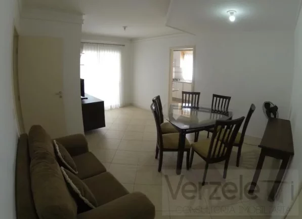 Imagem Frente ao Mar para Venda em Balneário Camboriú / SC no bairro Centro