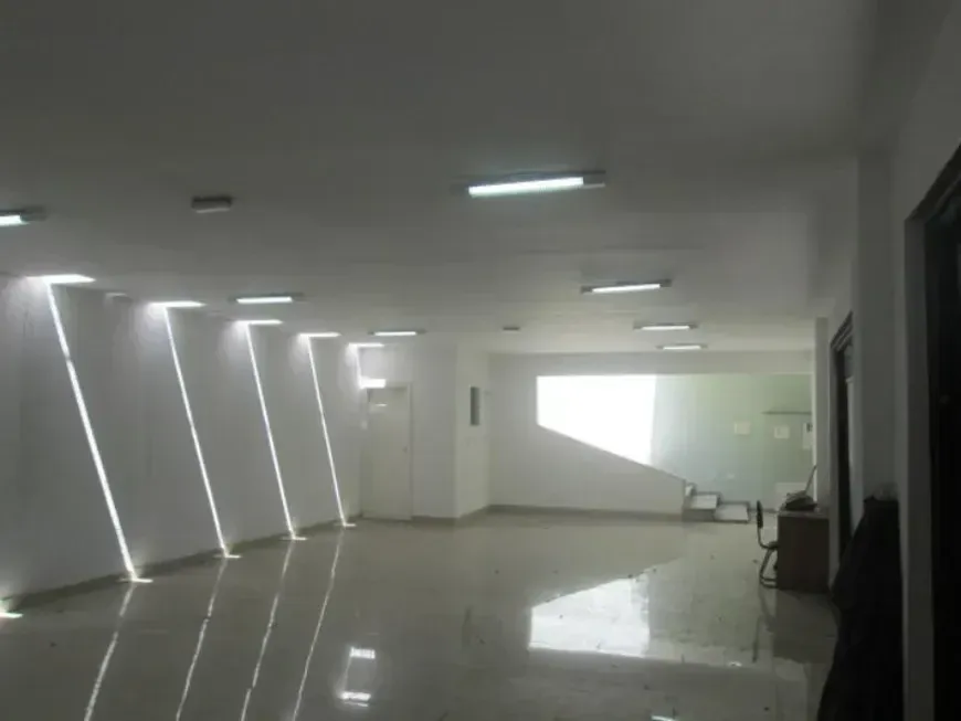 Imagem Casa com 3 Quartos à Venda, 400 m² em Lapa - São Paulo