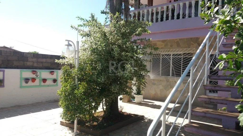 Imagem Casa para Venda - 300m², 5 dormitórios, Augusta