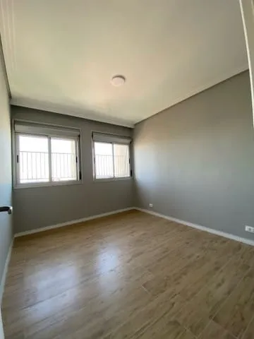 Imagem Apartamento à venda e locação 3 Quartos, 1 Suite, 1 Vaga, 147M², Jardim das Nações, Taubaté - SP | Edifício França