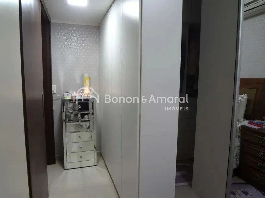 Imagem Apartamento com 3 Quartos e 3 banheiros à Venda, 120m² por R$ 830.000