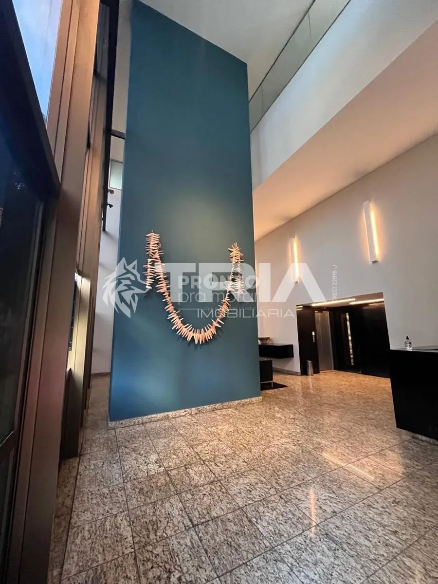 Imagem Apartamento de 3 quartos, 139m² no bairro Casa Amarela, em Recife