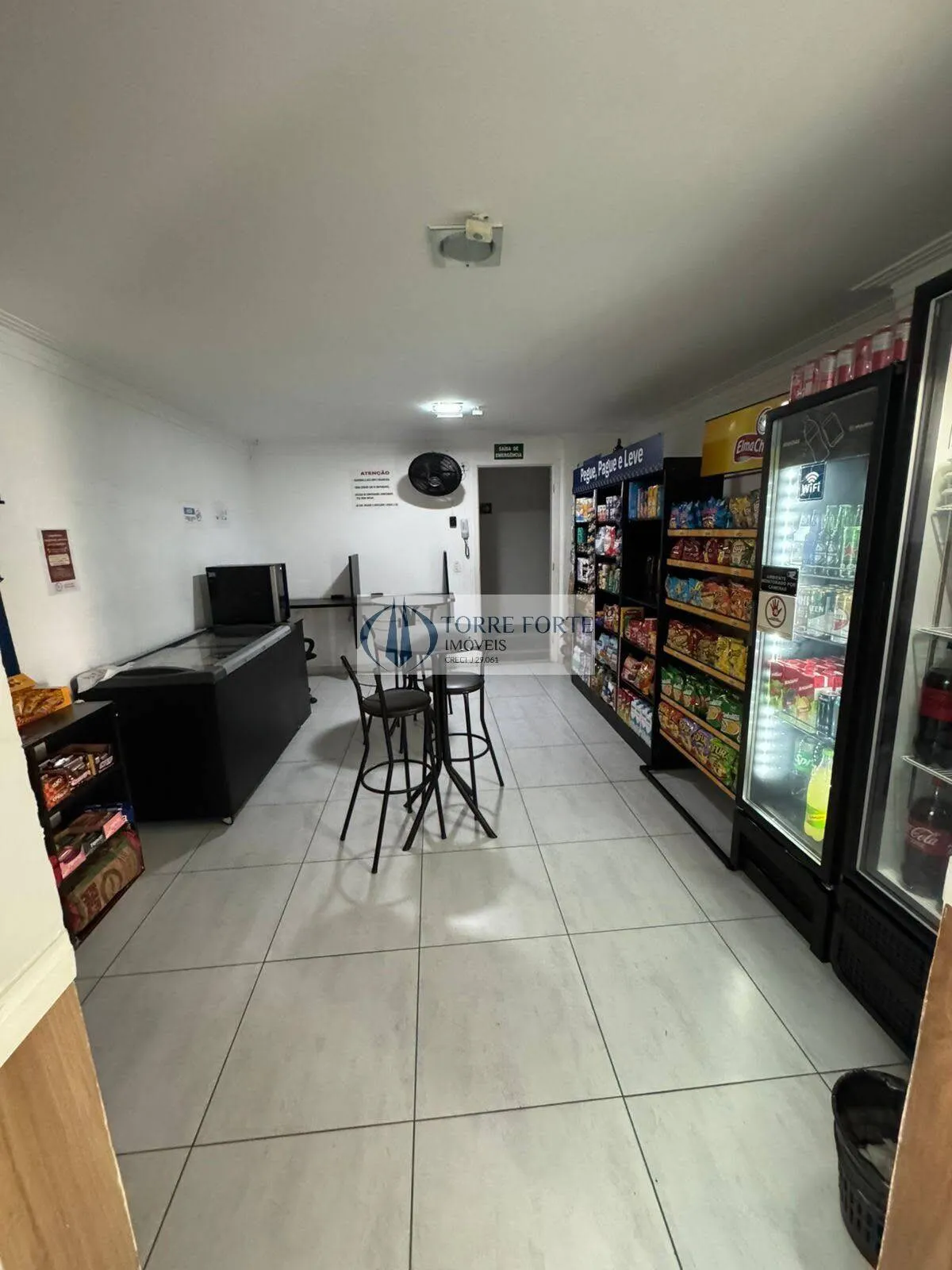 Imagem Lindo apartamento 47m2,lazer completo, piscina, Praia Grande