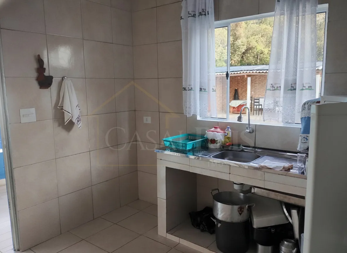 Imagem Chácara 500 m² à venda em Área Rural de Poços de Caldas, Poços de Caldas
