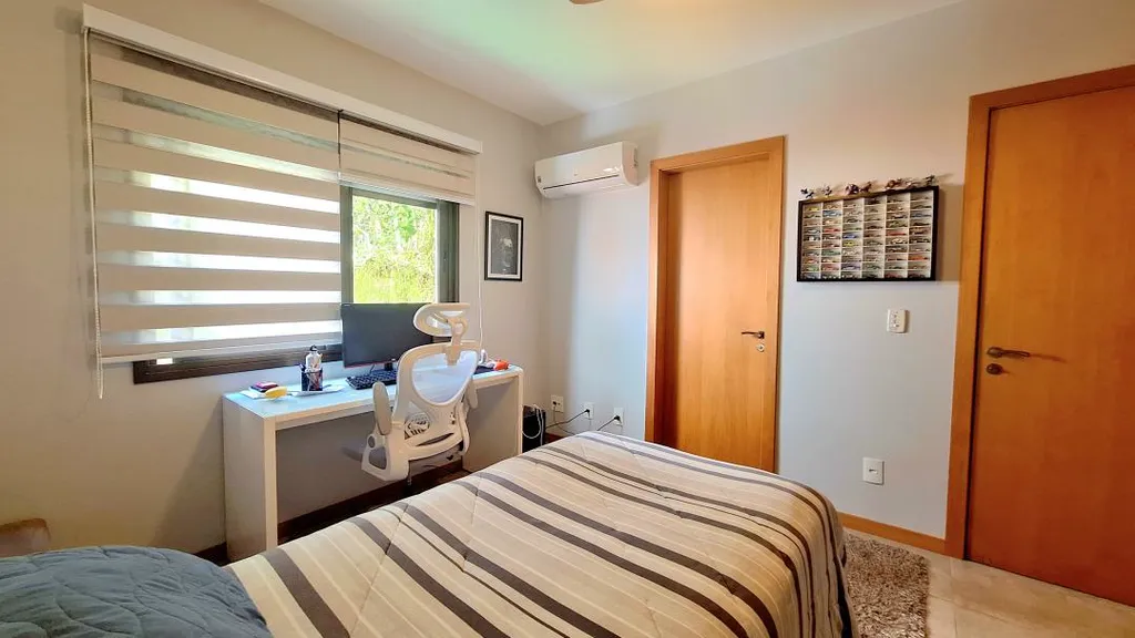 Imagem Apartamento em Rio Branco