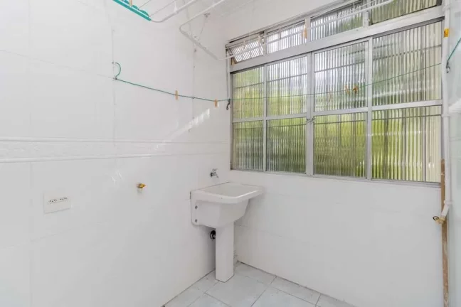 Imagem Apartamento 1 suíte 88m² Cidade Monções São Paulo Rua Flórida