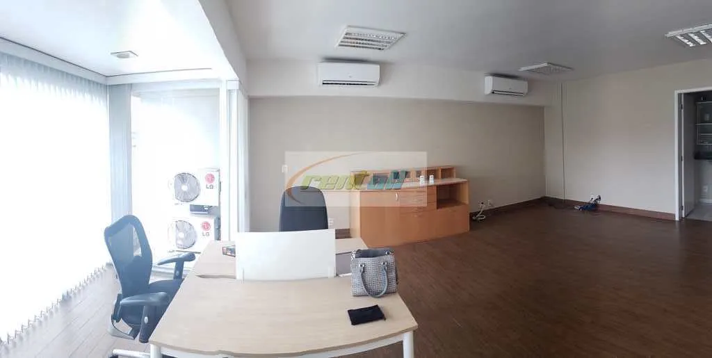 Imagem Conjunto Comercial/Sala
