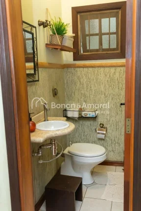 Imagem Sobrado confortável e bem planejado no condomínio Okinawa, ideal para quem busca qualidade de vida...