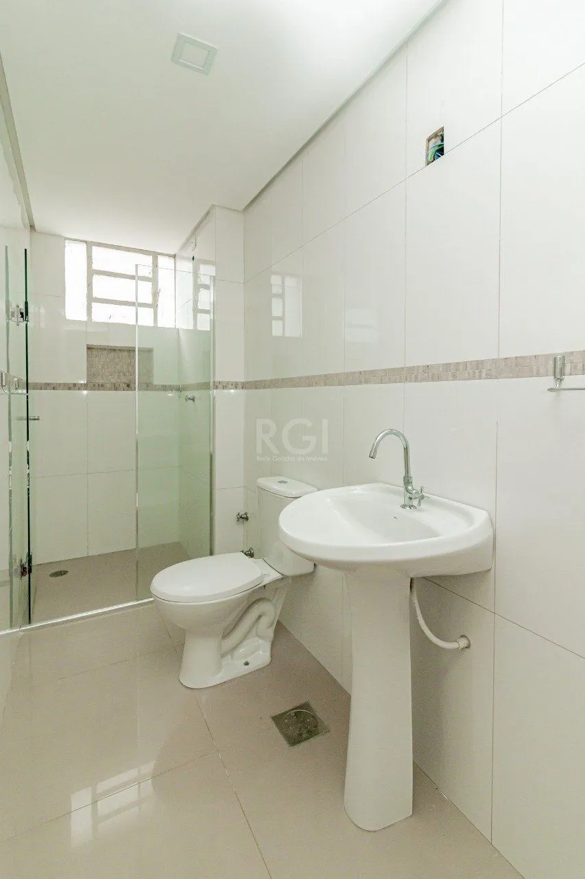 Imagem Apartamento em Vila Ipiranga