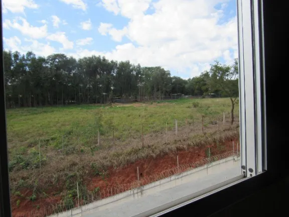Imagem Apartamento com 2 Quartos à Venda, 47 m² em Reserva Belas Nações - Bauru