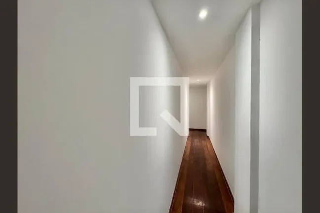 Imagem Apartamento à Venda - Recreio, 3 Quartos, 200 m2