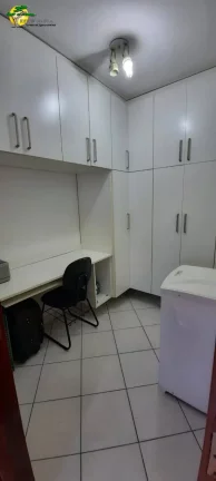 Imagem APARTAMENTO PARA VENDA NO MANDAQUI