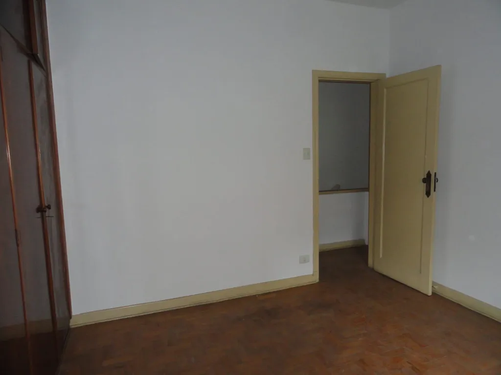 Imagem Casa à venda em São Paulo, Vila Mariana, com 3 quartos, 191m2