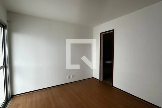 Imagem Apartamento à Venda - Recreio, 3 Quartos, 113 m2