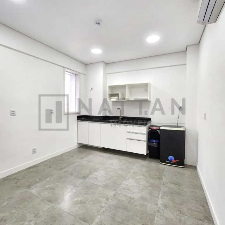 Imagem Prédio à venda, 1750 m² por R$ 13.400.000,00 - Parque da Vila Prudente - São Paulo/SP