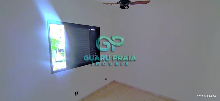 Imagem Apartamento à venda no bairro Enseada - Guarujá/SP