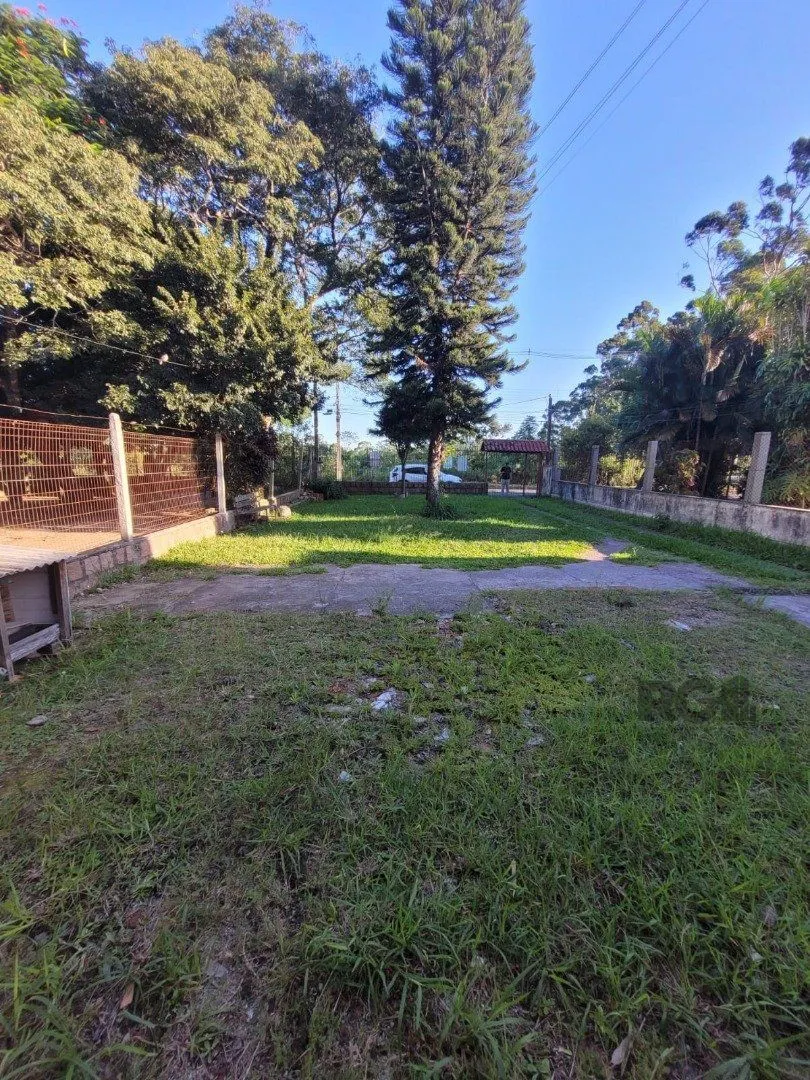 Imagem Casa em Guarujá