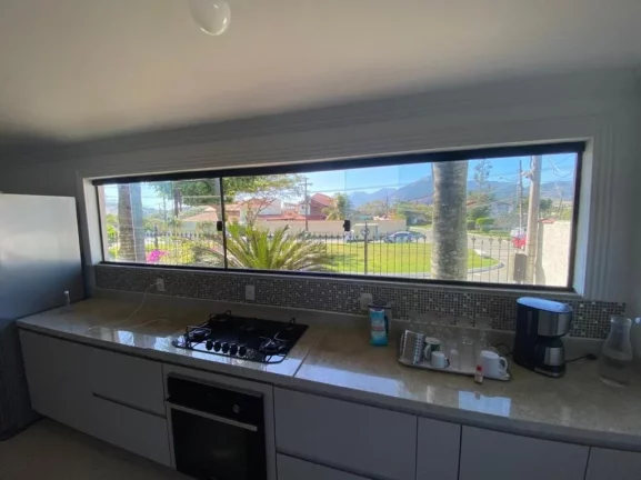 Imagem CASA RESIDENCIAL em RIO DE JANEIRO - RJ, GUARATIBA