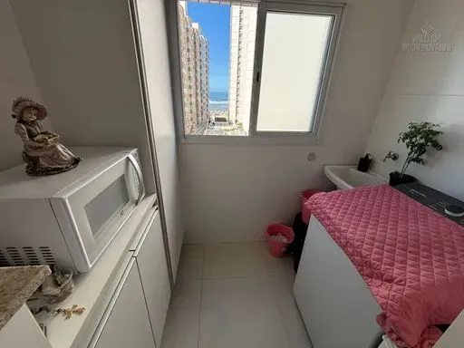 Imagem OPORTUNIDADE UNICA PARA INVESITIMENTO EM PRAIA GRANDE ( LEIA A LEGENDA )