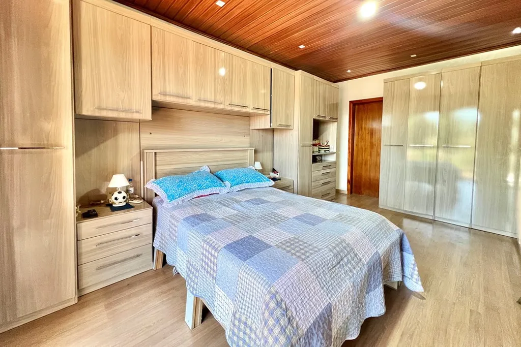 Imagem Casa em Estância Velha