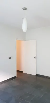 Imagem CASA RESIDENCIAL em SALTO - SP, JARDIM SOL D'ICARAÍ