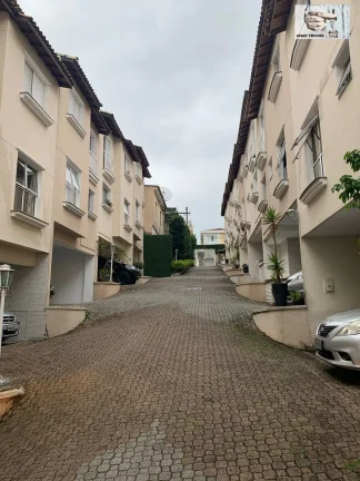Imagem Casa Sobrado em Vila Nova Mazzei, São Paulo/SP