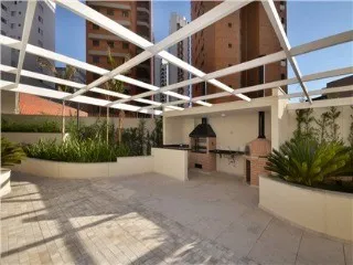 Imagem APARTAMENTO RESIDENCIAL em São Paulo - SP, SANTANA