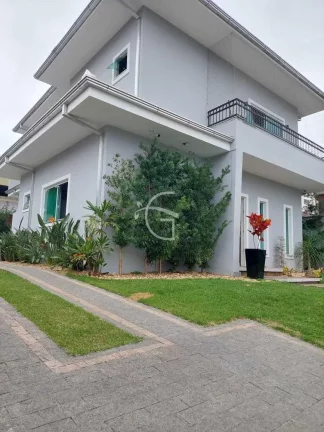 Imagem CASA NO FLORESTA, COM FÁCIL ACESSO A BR 101