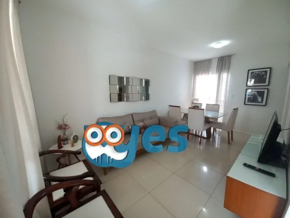 Imagem Casa para venda no Sim - Acqua Mater