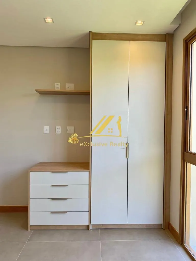 Imagem Casa RESIDENCIAL em Mata de São João - Bahia,