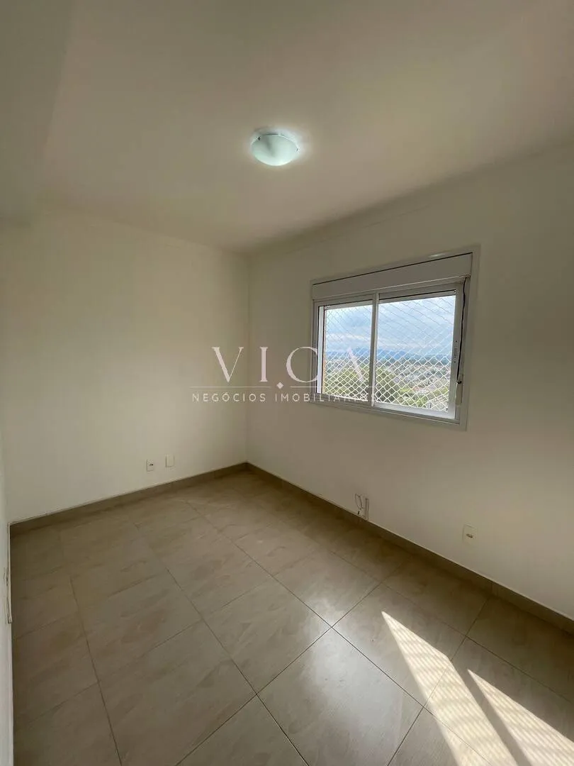 Imagem Alphaville|Splendya 60m² 2 dorms, suíte, andar alto, vista livre | 719 mil