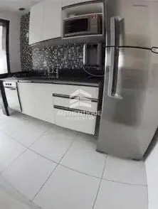 Imagem BIO TATUAPE - Apartamento à venda no bairro Tatuapé - São Paulo/SP, Zona Leste