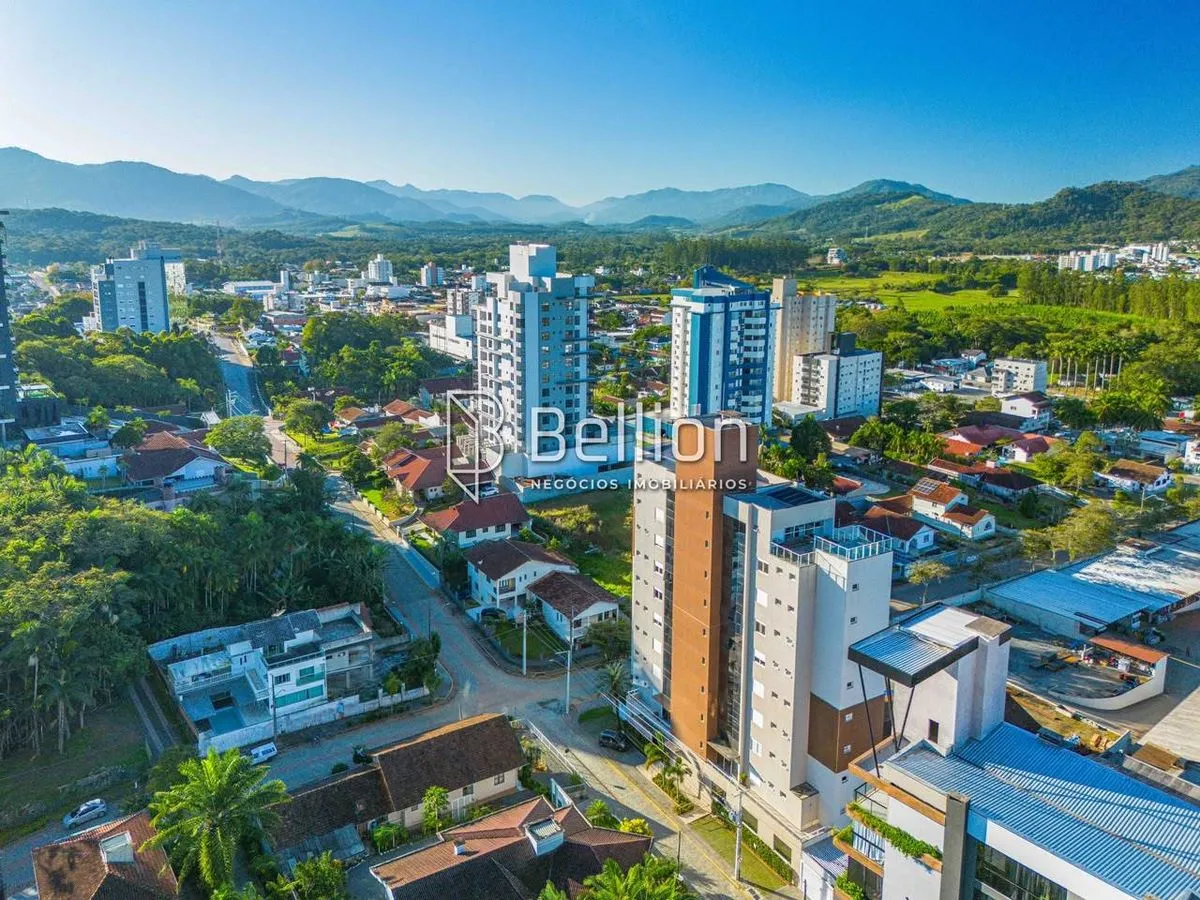 Imagem Sofisticação, conforto e localização em um só lugar.