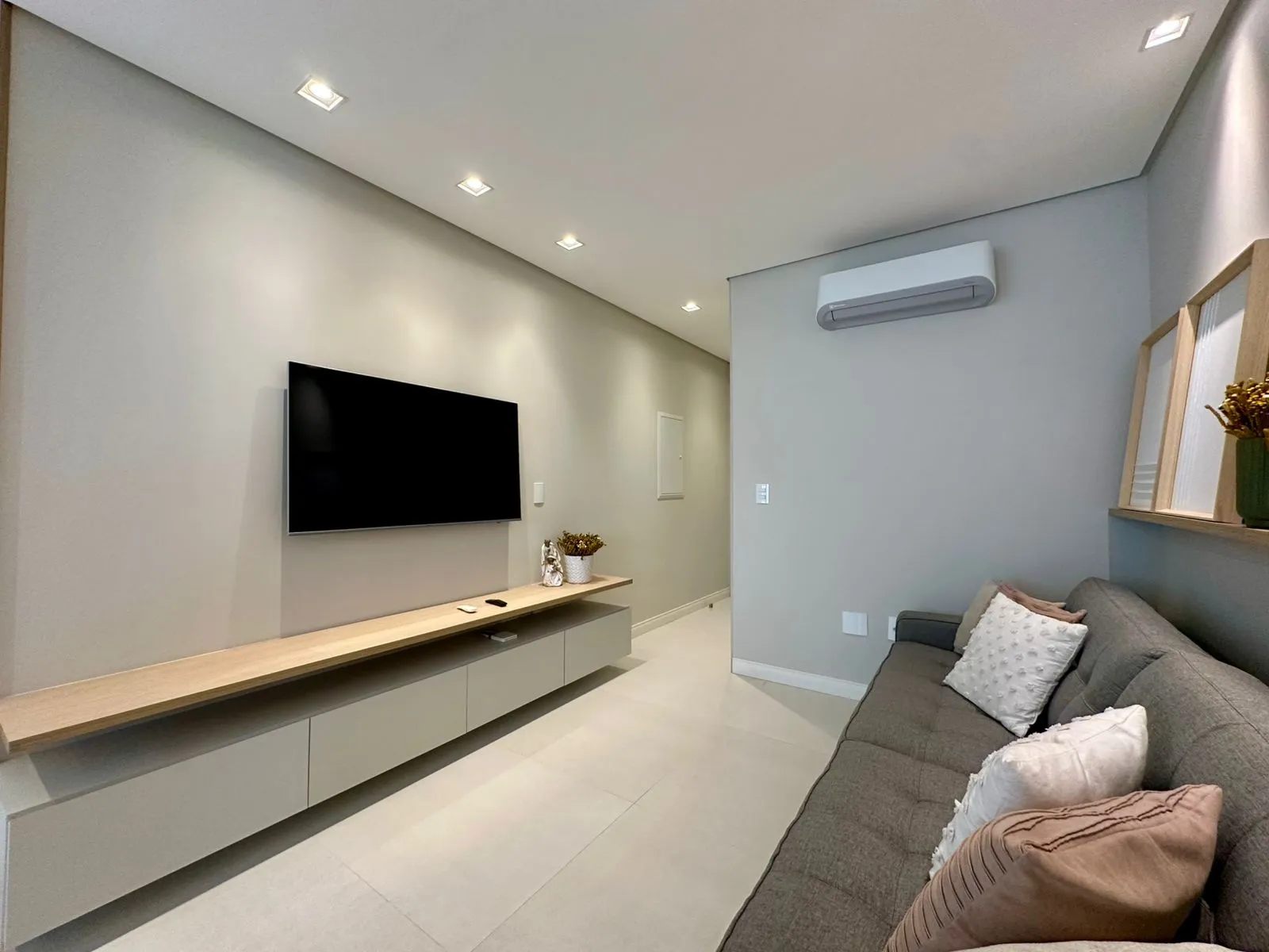 Imagem Apartamento à venda com 130m2 por R$ 2.890.000,00