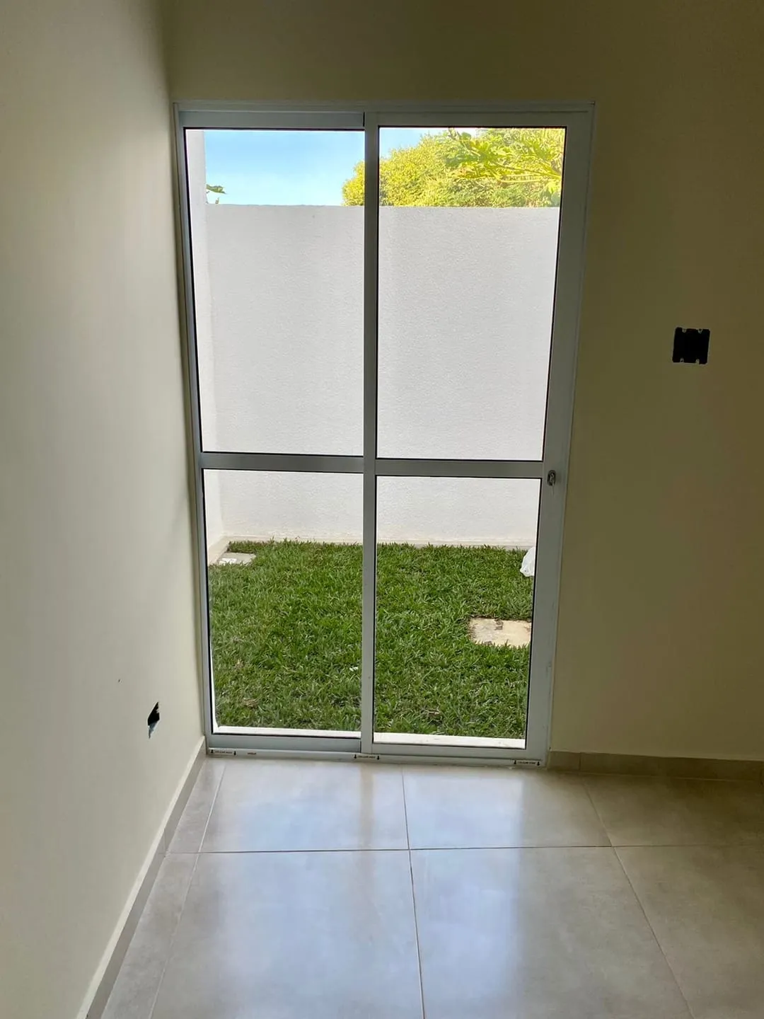Imagem Casa à venda 3 Quartos, 1 Suite, 2 Vagas, 120M², Quiririm, Taubaté - SP