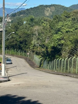 Imagem TERRENO RESIDENCIAL em SÃO JOSÉ - SC, SERTÃO DO MARUIM